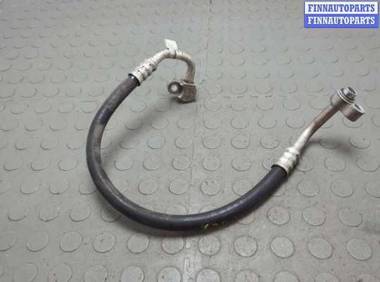 купить Трубка кондиционера на Mercedes C W205 2014-2023