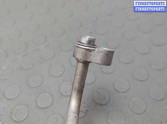 купить Трубка кондиционера на Mercedes C W205 2014-2023