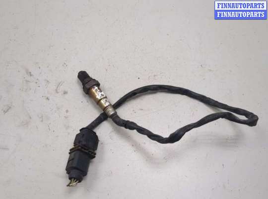 купить Лямбда зонд на Volkswagen Tiguan 2007-2011