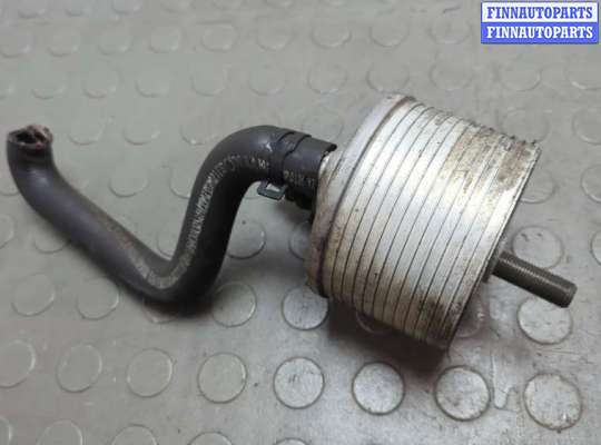 купить Теплообменник на Ford Galaxy 2000-2006