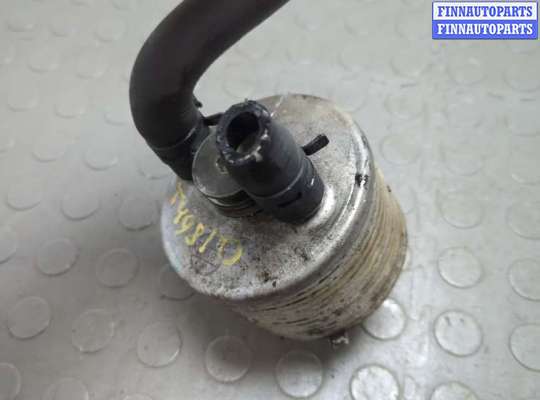 купить Теплообменник на Ford Galaxy 2000-2006