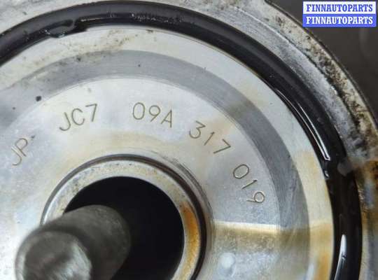 купить Теплообменник на Ford Galaxy 2000-2006