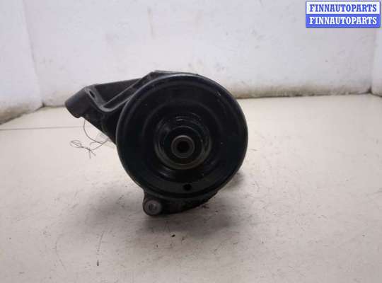 Насос ГУР (ЭУР, ЭГУР) на Renault Espace III