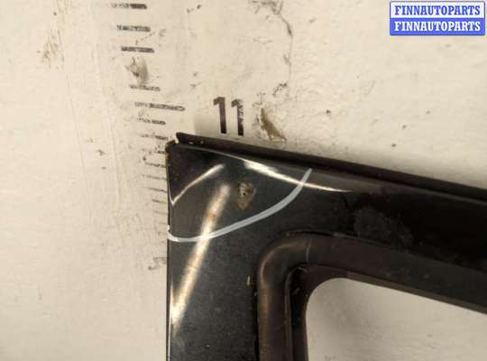 купить Стеклоподъемник электрический на Chevrolet Aveo (T250 / 255) 2006-2012