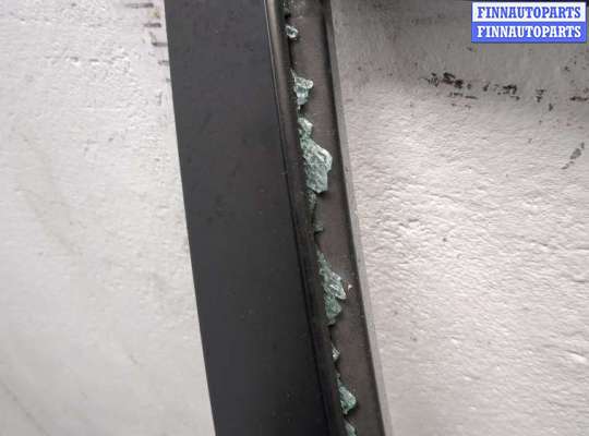 купить Дверь боковая (легковая) на Hyundai i30 2007-2012