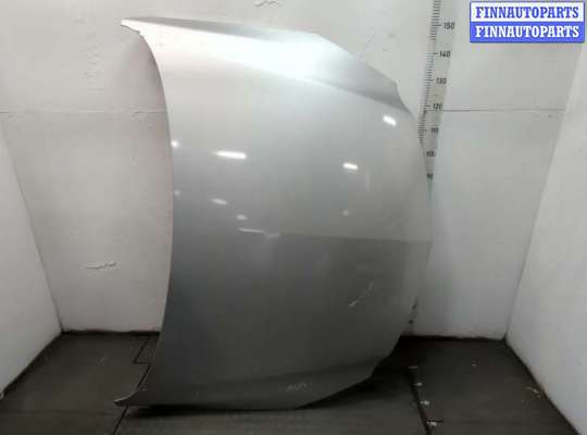 Капот OP2262631 на Opel Insignia 2008-2017