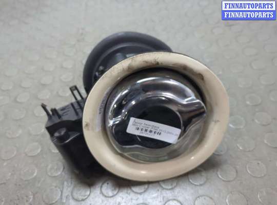 купить Лючок бензобака на Mini Cooper (F56) 2013-2024