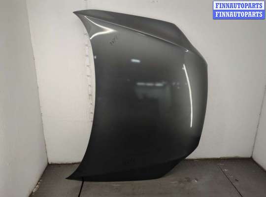 Капот AU1729015 на Audi Q7 2005-2015
