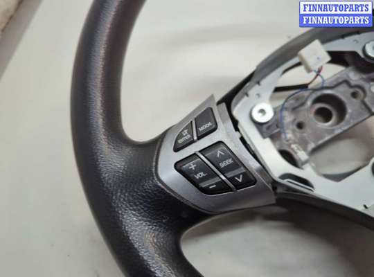 купить Руль на Suzuki Grand Vitara 2005-2016