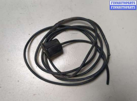 купить Датчик парктроника на Land Rover Discovery 2 1998-2004