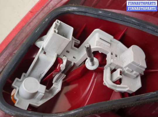купить Фонарь (задний) на Ford Fiesta 2008-2013