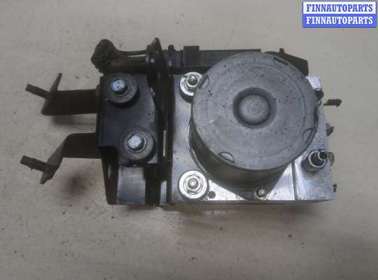 купить Блок АБС, насос (ABS, ESP, ASR) на Infiniti EX35