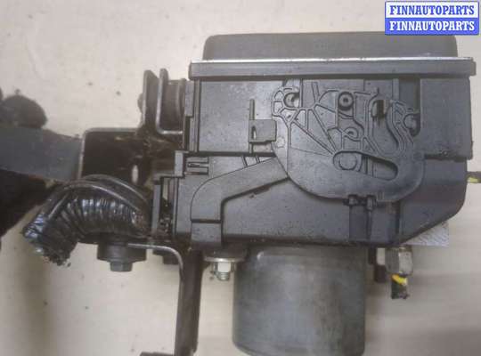 купить Блок АБС, насос (ABS, ESP, ASR) на Infiniti EX35