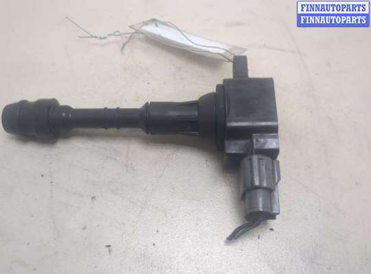 купить Катушка зажигания на Infiniti QX56 2004-2010