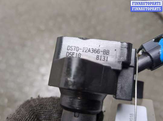 купить Катушка зажигания на Ford Escape 2015-2019