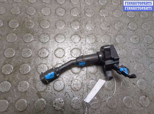 купить Катушка зажигания на Ford Escape 2015-2019