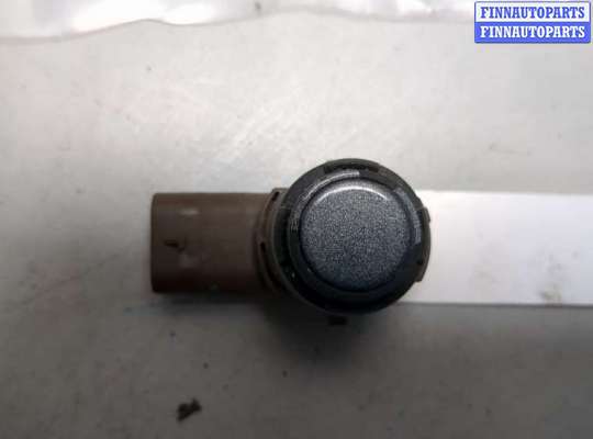 купить Датчик парктроника на Toyota C-HR 2016-2023