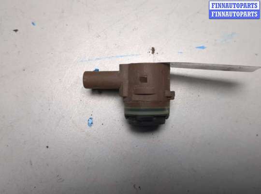 купить Датчик парктроника на Toyota C-HR 2016-2023