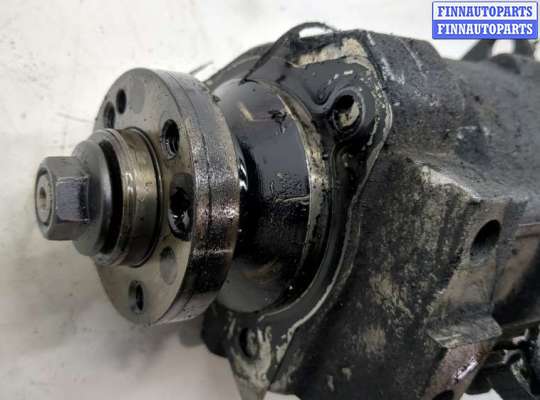 купить ТНВД на Ford Transit (Tourneo) Connect 2002-2013