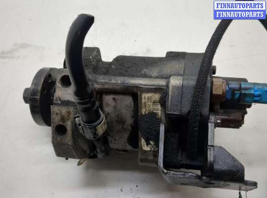 купить ТНВД на Ford Transit (Tourneo) Connect 2002-2013