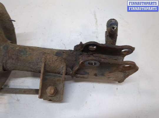 купить Амортизатор подвески на KIA Ceed 2007-2012