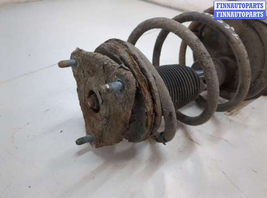 купить Амортизатор подвески на KIA Ceed 2007-2012