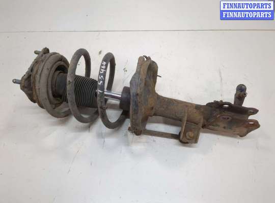 купить Амортизатор подвески на KIA Ceed 2007-2012