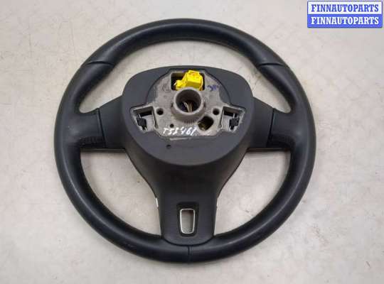 купить Руль на Volkswagen Golf 6 2009-2012