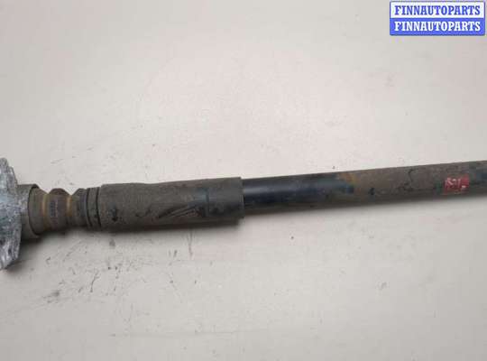 Купить Амортизатор подвески на Volkswagen Fox 2005-2011 Амортизатор подвески VG2741684 на Volkswagen Fox 2005-2011