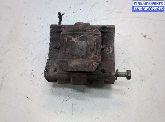 Суппорт CT1134446 на Citroen C5 2004-2008