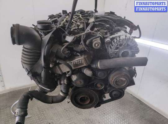 Генератор BM3623108 на BMW 1 E87 2004-2011
