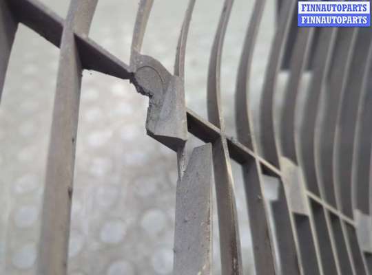 купить Защита арок (подкрылок) на BMW X5 E70 2006-2013