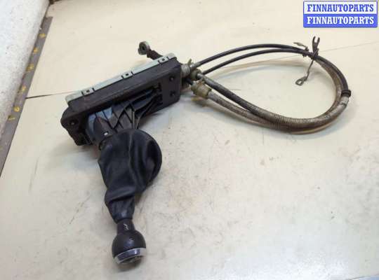 купить Кулиса КПП на Mini Countryman (R60) 2010-2016