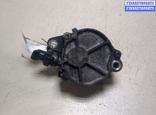 Насос вакуумный FO1789104 на Ford Focus 2 2008-2011