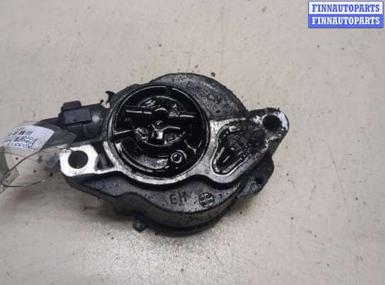 купить Насос вакуумный на Ford Focus 2 2008-2011