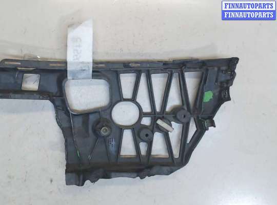 купить Кронштейн бампера на Audi A4 (B6) 2000-2006