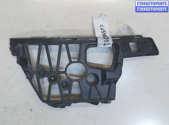 купить Кронштейн бампера на Audi A4 (B6) 2000-2004