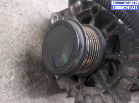 купить Генератор на Ford Focus 3 2011-2015