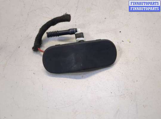 купить Форсунка омывателя стекла на Audi A6 (C7) 2011-2018