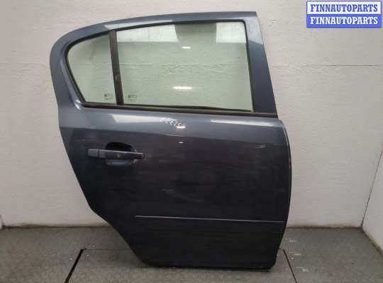 купить Динамик на Opel Corsa D 2006-2014