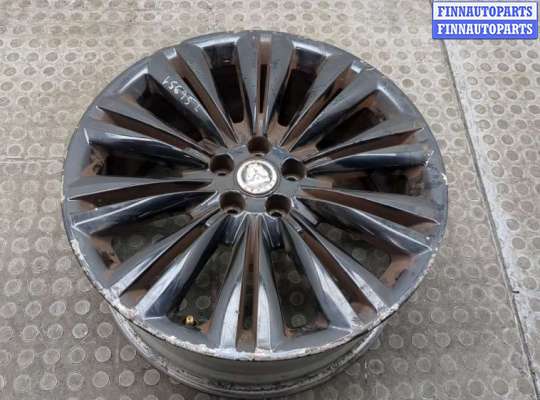 купить Комплект литых дисков на Jaguar XF 2007-2015