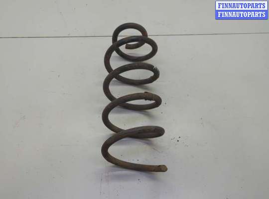 купить Пружина подвески на Mazda CX-5 2012-2017