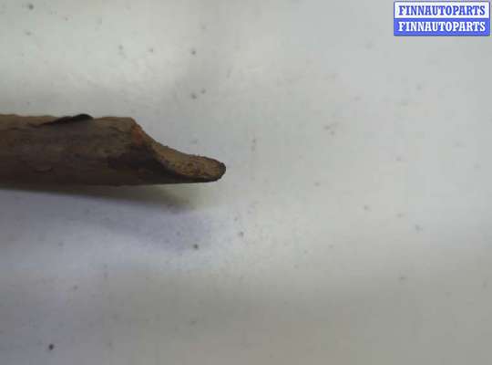 купить Пружина подвески на Mazda CX-5 2012-2017