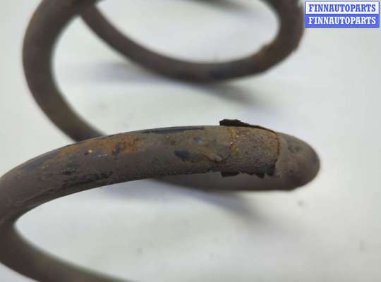 купить Пружина подвески на Mazda CX-5 2012-2017