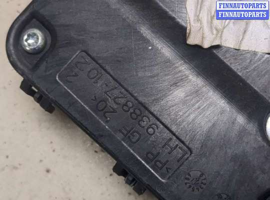 купить Замок двери на Land Rover Discovery Sport 2014-2022