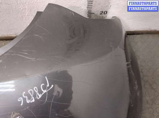 купить Бампер на Opel Astra J 2010-2017