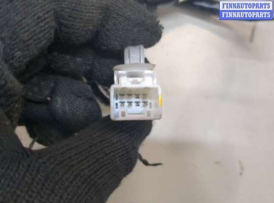 купить Электропроводка на Mazda CX-9 2016-2022