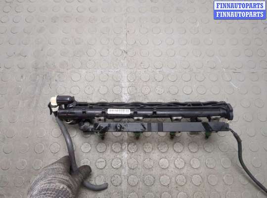 купить Форсунка топливная на Volvo C30 2006-2013