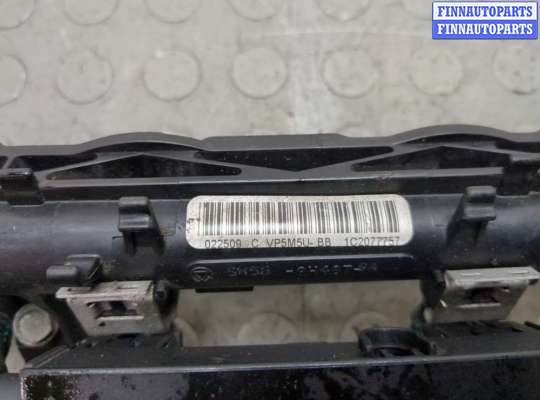 купить Форсунка топливная на Volvo C30 2006-2013