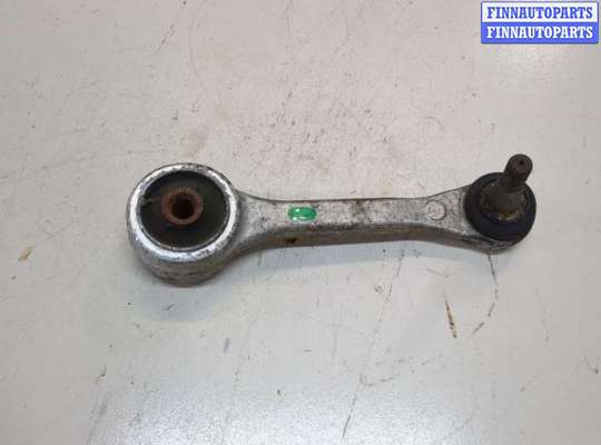 Рычаг подвески LXZ3332 на Lexus LS460 2006-2012